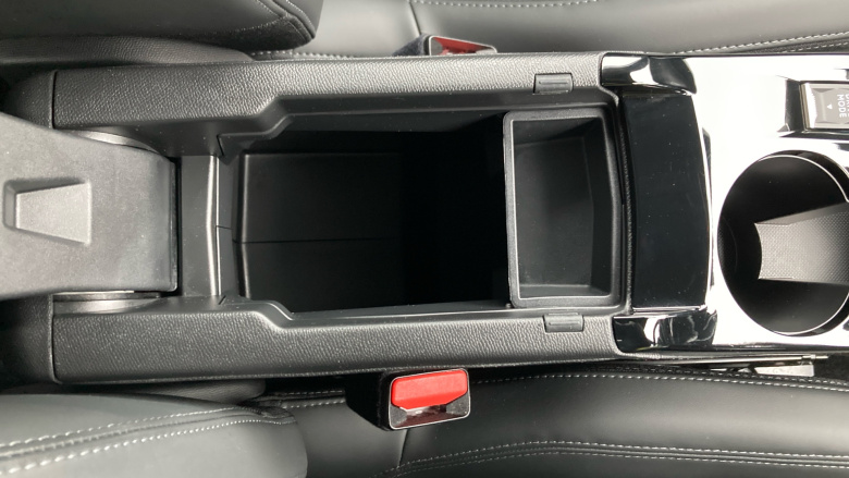 Peugeot 208 1.2 PureTech 100 GT 5dr Petrol Hatchback